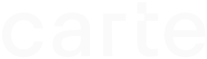 Carte Medical