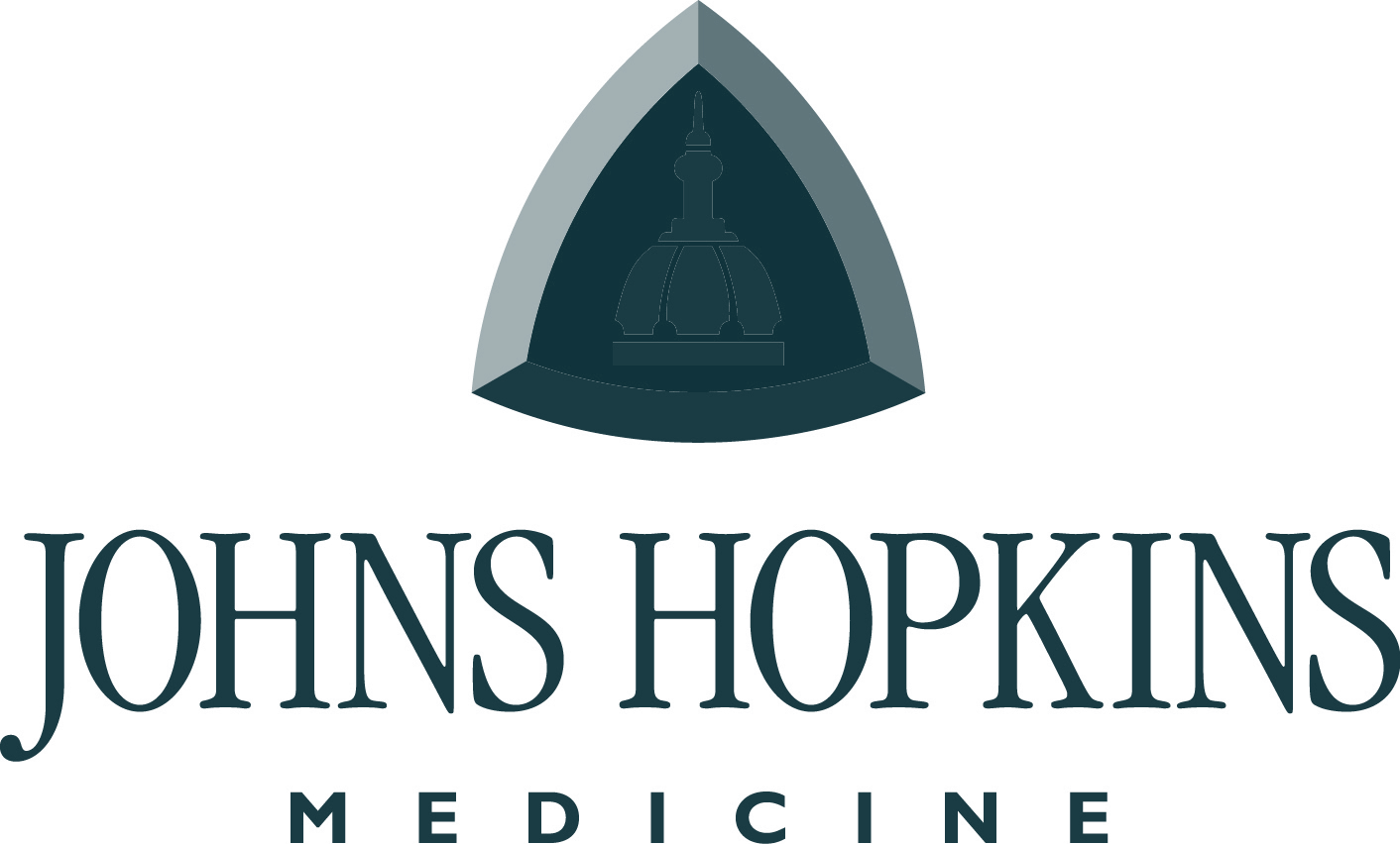 Johns Hopkins Medicine