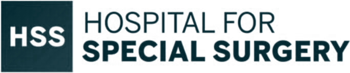 Hospital for Special Surgery