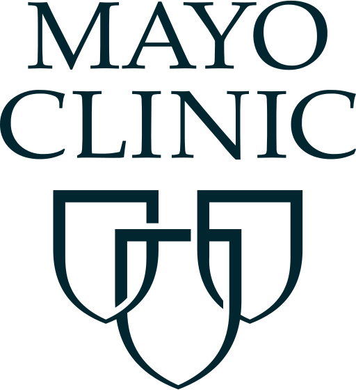 Mayo Clinic