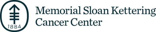 Memorial Sloan Kettering