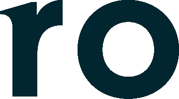 Ro