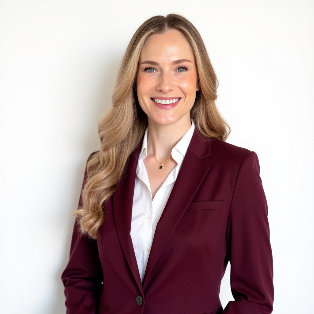 Ashley Alwood, MD